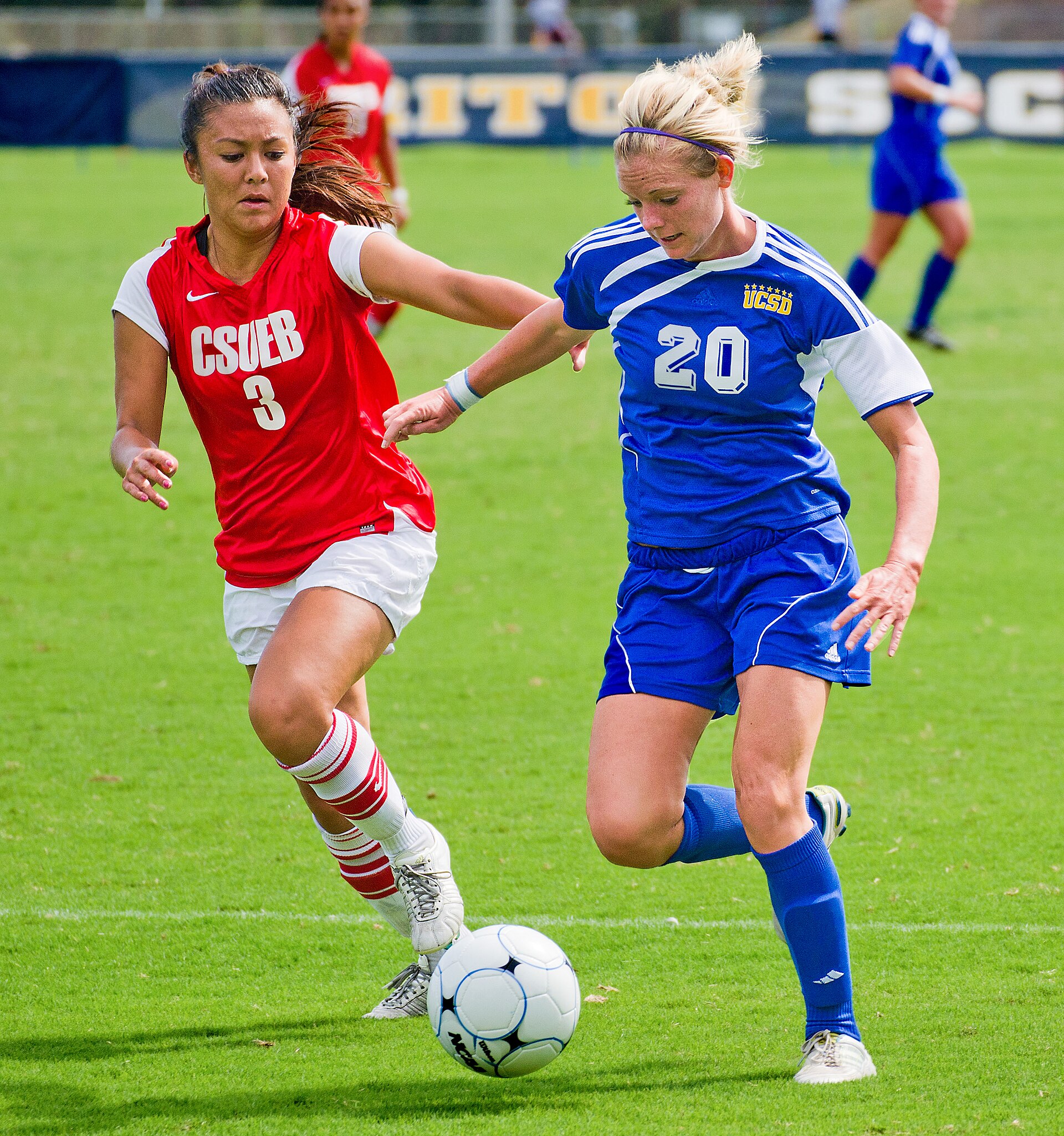 竞彩开奖